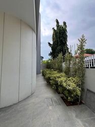 Siglap Road (D15), Detached #608060691